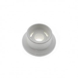 Ruota cestello inferiore lavastoviglie C00040993