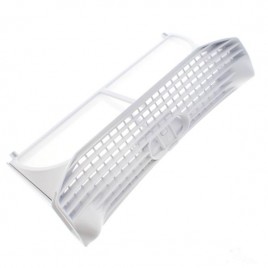 Sacco filtro - 481248058322