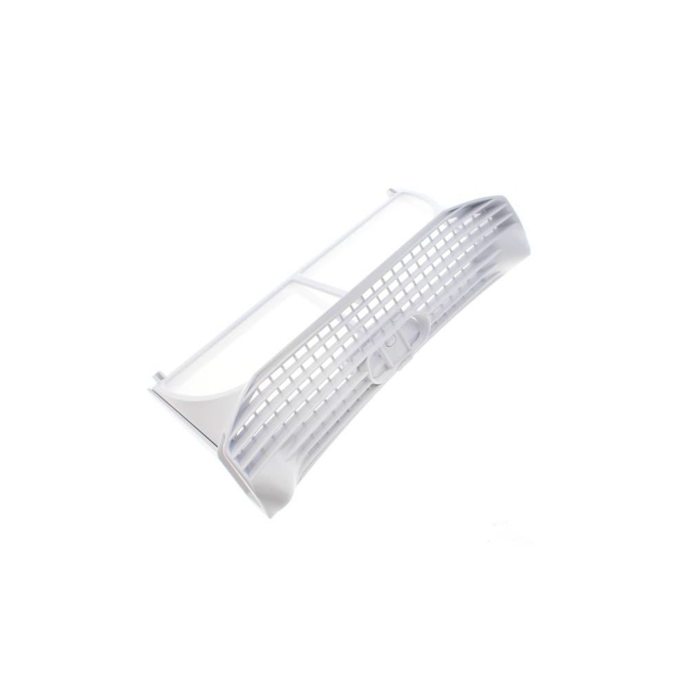 Sacco filtro - 481248058322