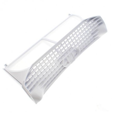 Sacco filtro - 481248058322