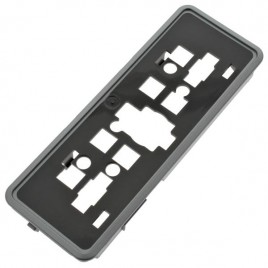 Scatola Termostato/Display per Frigorifero C00480256