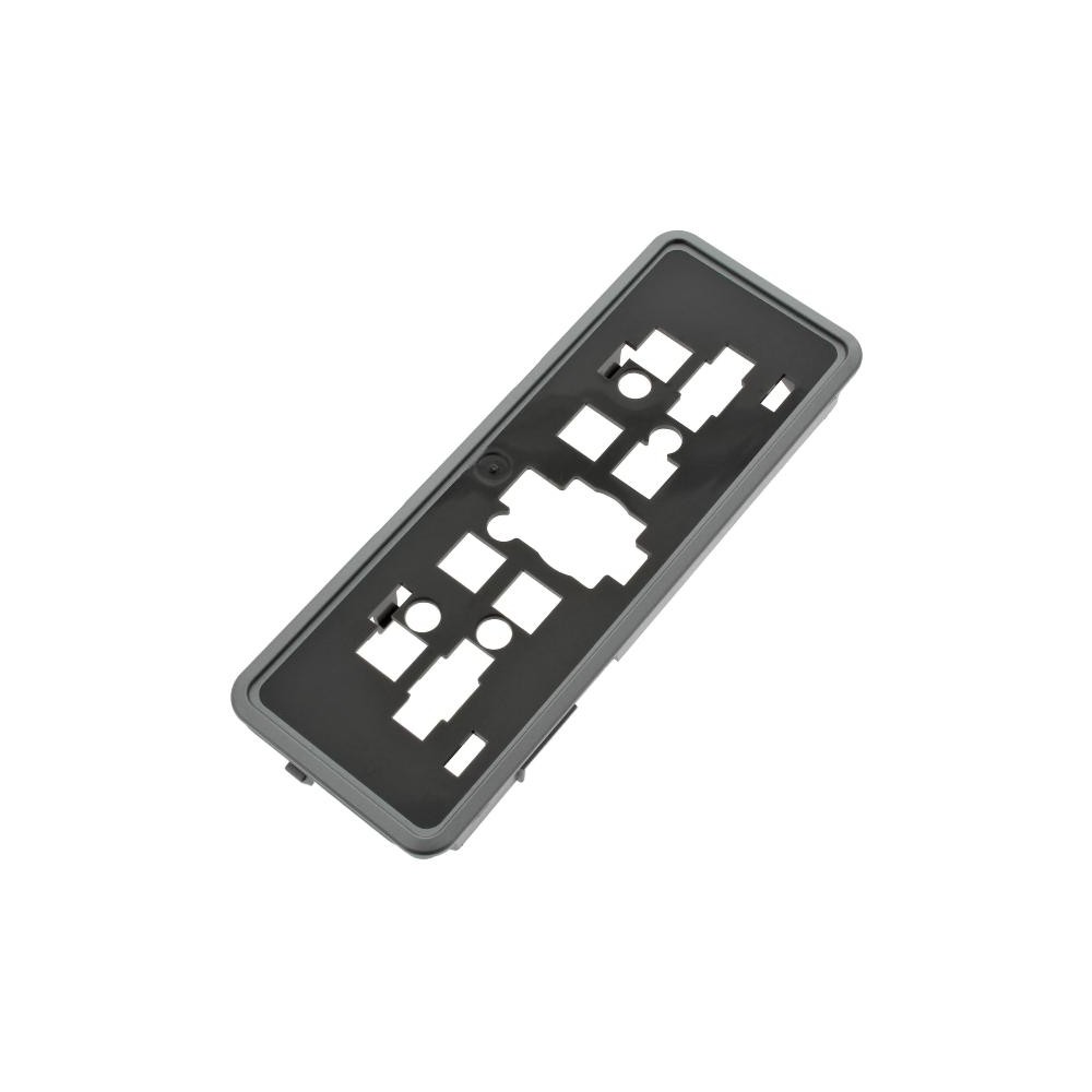 Scatola Termostato/Display per Frigorifero C00480256