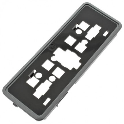 Scatola Termostato/Display per Frigorifero C00480256