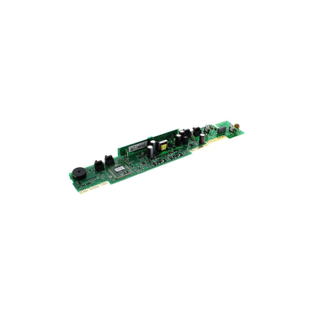 Scheda artica entry new led 70 uart - C00304707