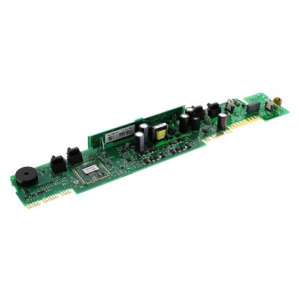 Scheda artica entry new led 70 uart - C00304707
