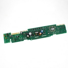 Scheda ARTICA ENTRY 900mA Frigorifero C00300661