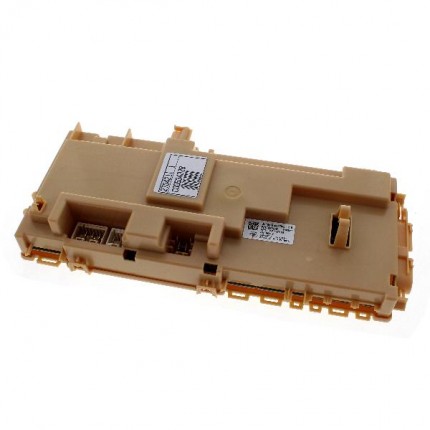 Scheda asciugatrice Nucleos C00534328