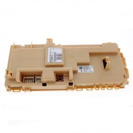 Scheda Asciugatrice Nucleos C00534535