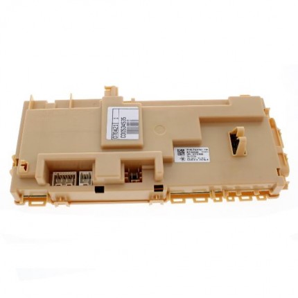 Scheda Asciugatrice Nucleos C00534535