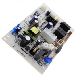 Scheda control Frigorifero 482000096442