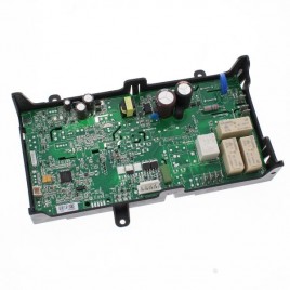 Scheda Control per Forno C00644195