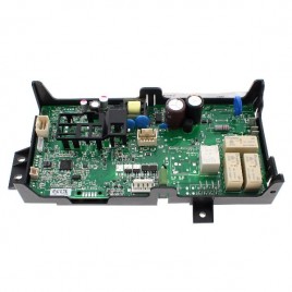 Scheda controllo forno BABBAGE C00540868