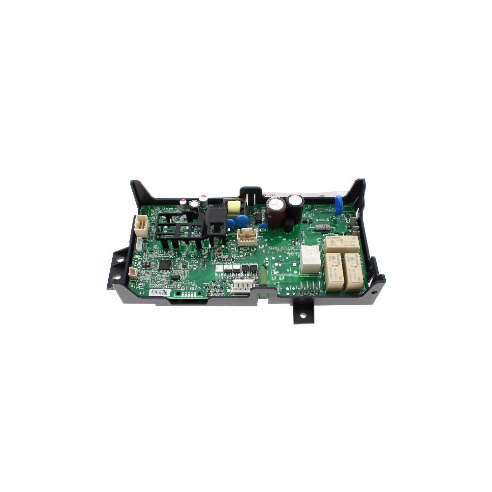 Scheda controllo forno BABBAGE C00540868