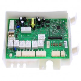 Scheda controllo Frigorifero 480132100603