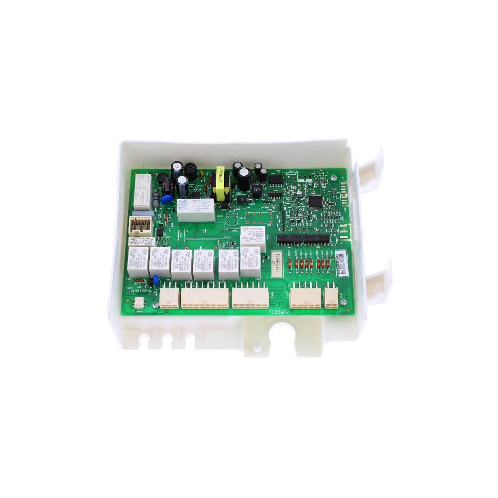 Scheda controllo Frigorifero 480132100603