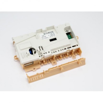 Scheda controllo lavastoviglie BASIC YODA+ 480140102002