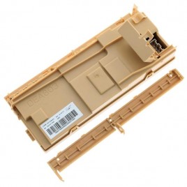 Scheda controllo lavastoviglie DEA603 C00738137 ex C00629618