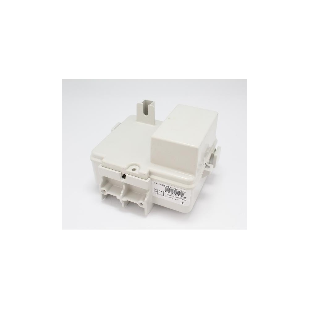 Scheda Controllo Per Frigorifero Whirlpool 480132102239