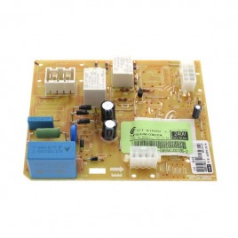 Scheda Controllo Per Frigorifero Whirlpool 481223678548