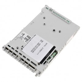 Scheda controllo per Lavastoviglie 480140102485