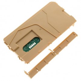 Scheda controllo per Lavastoviglie DEA 701 C00781006