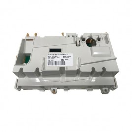 Scheda controllo per lavastoviglie Whirlpool Yoda+ 480140102001