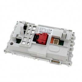Scheda controllo WAVE lavatrice 481010560639