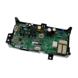 Scheda di Potenza per Forno C00623525