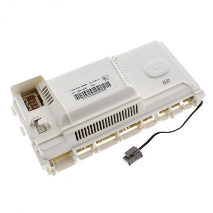 Scheda Elettronica Lavastoviglie Indesit C00274112