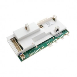 Scheda Elettronica Lavatrice Ariston C00254297