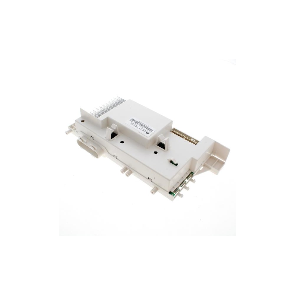 Scheda Elettronica Lavatrice Indesit C00372753