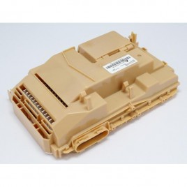 Scheda Elettronica Lavatrice Indesit C00552844