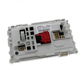 Scheda Elettronica Lavatrice Whirlpool 481010560644