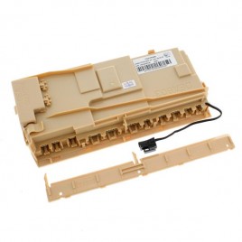 Scheda Elettronica Modulo Lavastoviglie Ariston C00386625
