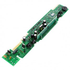 Scheda elettronica per Frigorifero C00582021