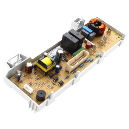 Scheda elettronica per Microonde 481010577755