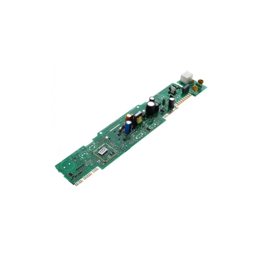 Scheda frigorifero ARTICA ENTRY BIR C00292772