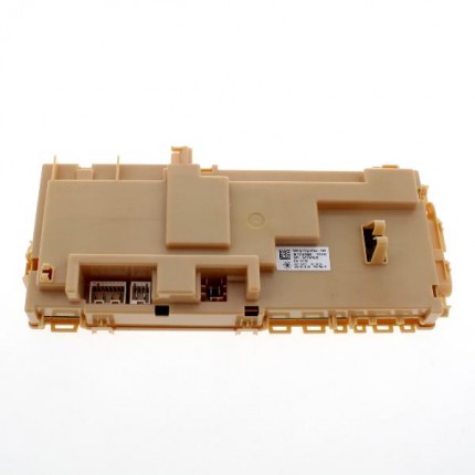 Schede elettroniche per Asciugatrice C00627525