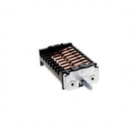 Selettore per Forno 7 pos. 480121100973