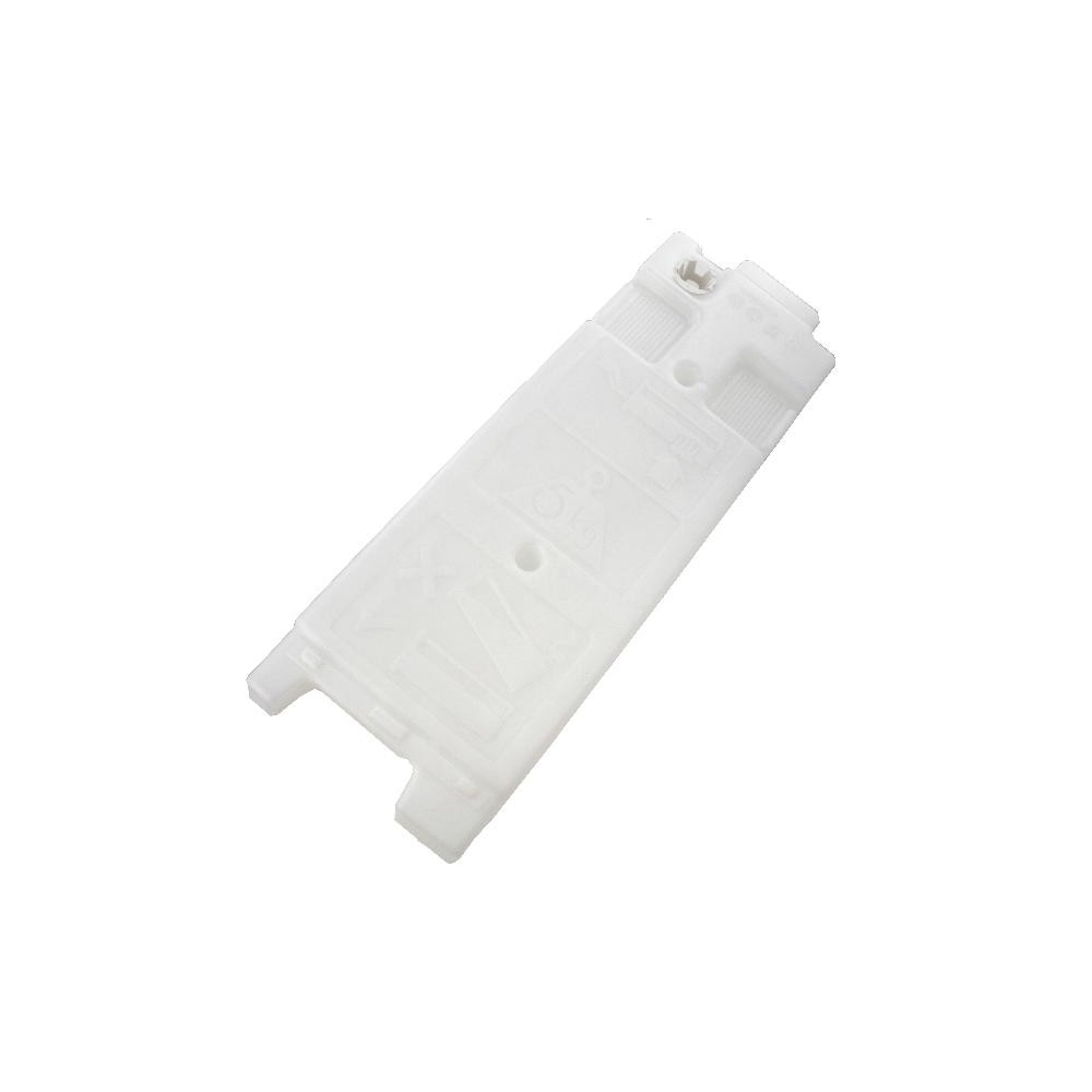 Serbatoio Acqua per asciugatrice C00526656