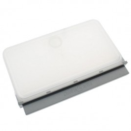 Serbatorio acqua Microonde Barilla 482000022373