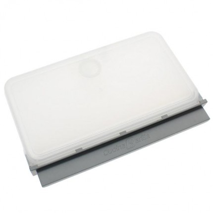 Serbatorio acqua Microonde Barilla 482000022373