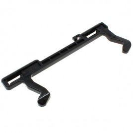 Serratura cerniera per microonde 482000100137