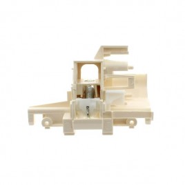 Serratura chiusura porta Lavastoviglie 481241758409