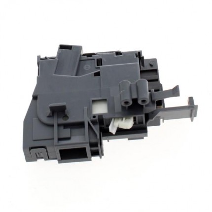 Serratura porta lavatrice carico dall\'alto 480111104601EX C00311434