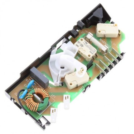 Serratura/Bloccaporta - C00269479