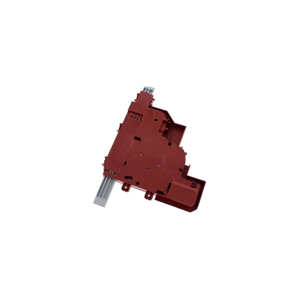 Sistema di apertura automatico porta lavastoviglie C00536647