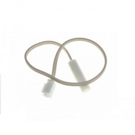 Sonda sbrinamento frigorifero C00281811