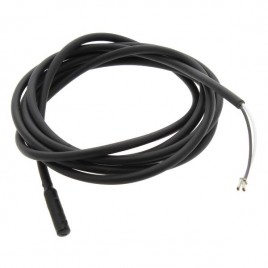 Sonda sensore per frigorifero 481240478927