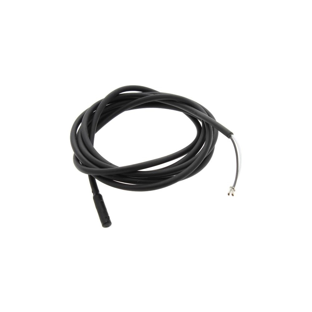 Sonda sensore per frigorifero 481240478927